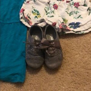 Girls bundle (old navy and gap)